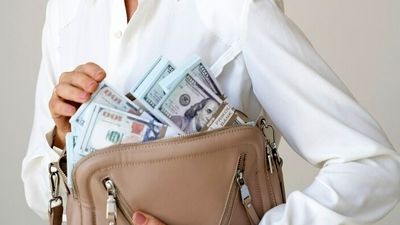 ثروتمندترین شهرهای جهان کدامند؟