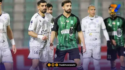 نماینده چادرملو: اگر حق‌مان ضایع شود، پیگیری قانونی می‌کنیم