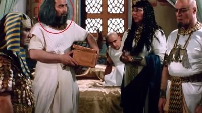 مهرداد فلاحتگر درگذشت+آثار 