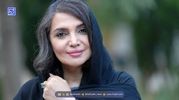 تغییرچهره زیبا و جذاب الهام پاوه نژاد + عکس تولد 54 سالگی