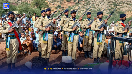 پاکستان اتهام همکاری با آمریکا در حمله به افغانستان را رد کرد