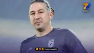 واکنش آندرانیک تیموریان به حملات آمریکا در جنوب ایران