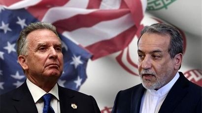 دور چهارم مذاکرات ایران و آمریکا بازهم تعلیق شد؛ دلیل تاخیر احتمالی چیست؟