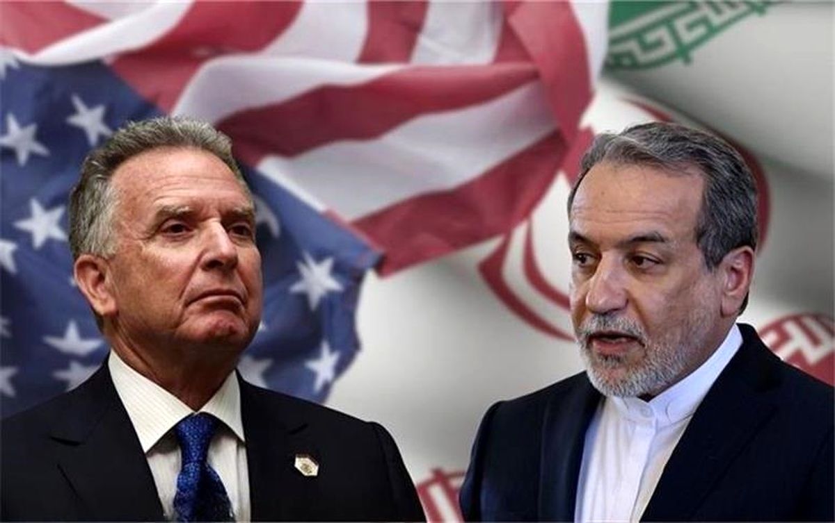 دور چهارم مذاکرات ایران و آمریکا بازهم تعلیق شد؛ دلیل تاخیر احتمالی چیست؟