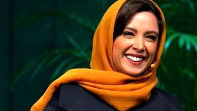 علیرضا بیرانوند: پرتاب‌های بلندم به خاطر چوپانی کردنم هست همیشه مجبور بودم این مدلی مواظب گوسفندانم باشم، ما بستگانی داشتیم که حتی نمی خواست صدای ما را بشنود اما...