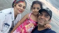 بیوگرافی کامل منوچهر هادی، نگاهی به زندگی و آثار کارگردان پرکار ایرانی