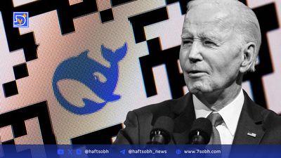 وانیلا: ابزار جدید کلاهبرداری رمزارز با ۵ میلیون دلار سرقت در ۳ هفته