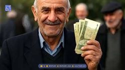 واریز حقوق بازنشستگان تامین اجتماعی؛ چرا قطره چکانی پرداخت می شود؟