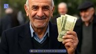 واریز حقوق بازنشستگان تامین اجتماعی؛ چرا قطره چکانی پرداخت می شود؟