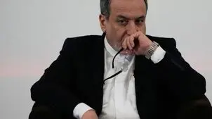 بیوگرافی بدرالسادات عراقچی، خواهر تازه فوت شده سیدعباس عراقچی