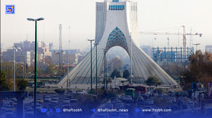 تهران دیگر جان ندارد | بحران از کجا آغاز شد؟