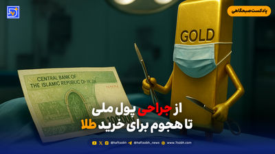 ۳ سارق مسلح سریالی تهران اعدام شدند + جزئیات اتهام