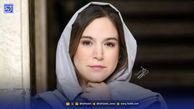 تبریک تولد به سبک سحردولتشاهی؛انتشار عکس جالب از ستاره پسیانی