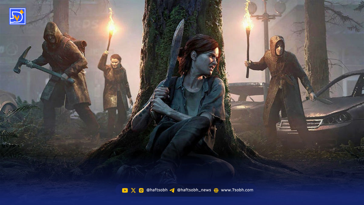The Last of Us باز هم برمی‌گردد؟