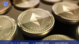 در پلی‌مارکت: پیش‌بینی رسیدن قیمت اتریوم به ۵۰۰۰ دلار تا پایان ماه