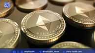 در پلی‌مارکت: پیش‌بینی رسیدن قیمت اتریوم به ۵۰۰۰ دلار تا پایان ماه