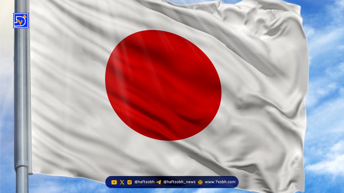 سیاست جدید ژاپن در حوزه کریپتو: رهبری تاکایچی و فرصتهای نوین بلاکچین