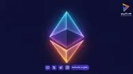 جهش ۳۱ درصدی اتریوم؛ مقاومت ۲۵۰۰ دلاری سد بعدی ETH