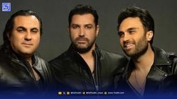 بیوگرافی گروه سون و همسرانشان و ناگفته ها درباره آنها  + عکس های شخصی