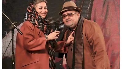 اکبر عبدی؛ سالروز تولد مرد هزار چهره سینمای ایران