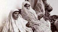 سفر به عصر قاجار؛ از «بساط آبگوشت ناصرالدین شاه» تا «گربۀ مادر احمدشاه»