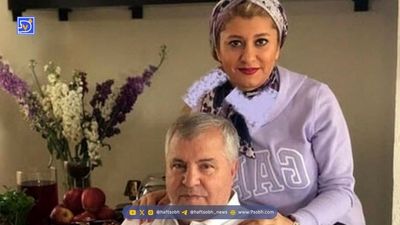 نگاه روز| بیوگرافی بازیگران سریال بچه مهندس 4 و همسرانشان