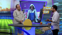 ورود فدراسیون تکواندو به حواشی درگیری پدر مبینا نعمت‌زاده با یدالله پیرهادی
