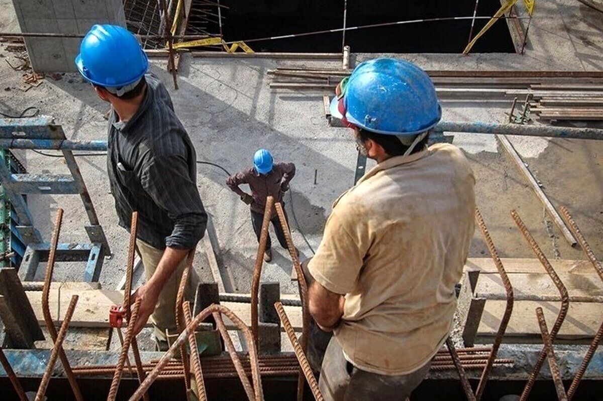 لزوم پیگیری مشکلات شنوایی در کارگران
