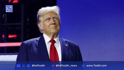 افزایش سقف معاملاتی آپشن بیت‌کوین؛ کاهش نوسان و رشد تقاضای نقدی
