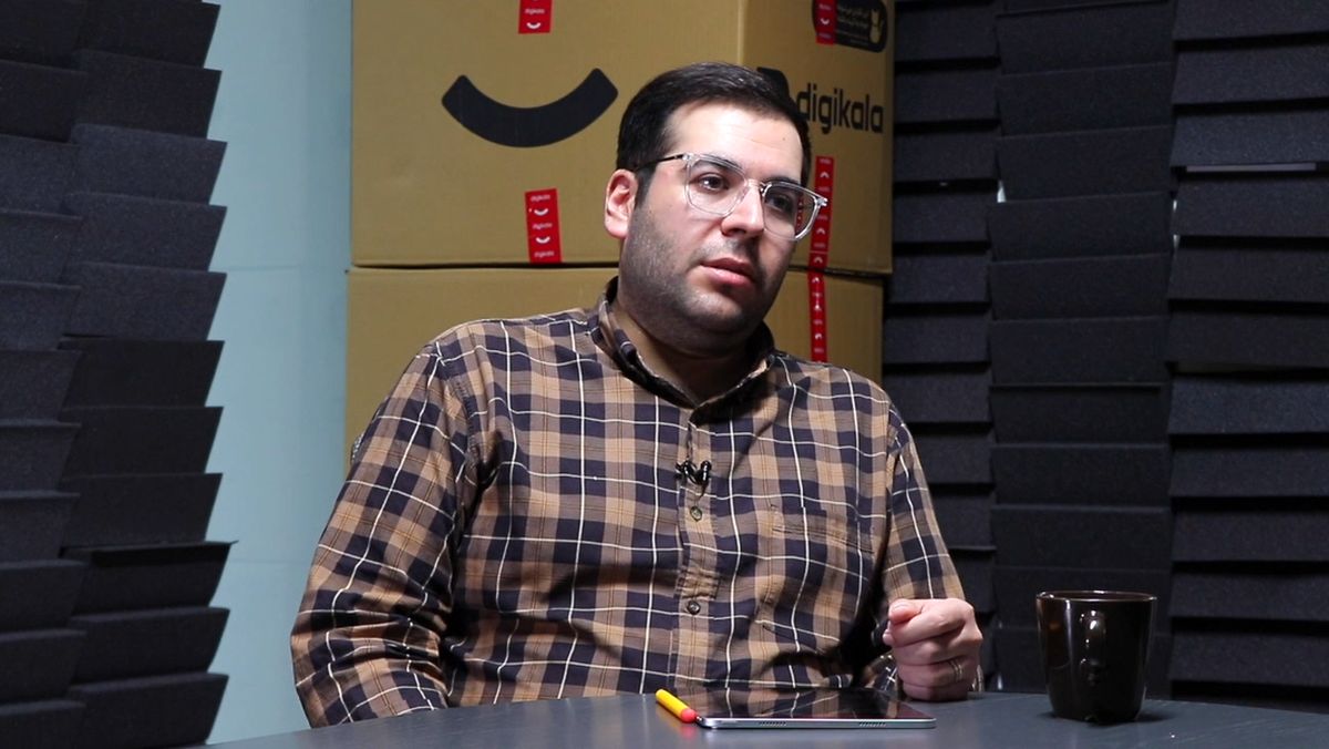 دیجیکالا پرایز؛ مسابقه طراحی بستهبندیهای دیجیکالا