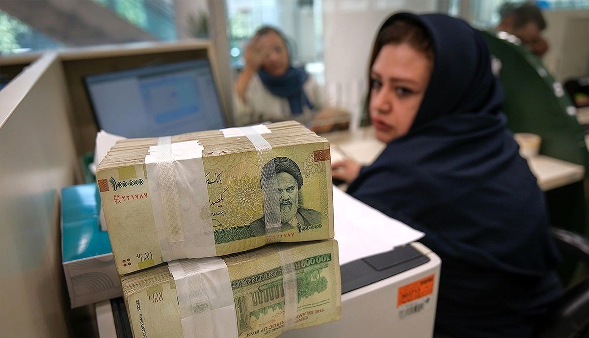 معمای سود بانکی