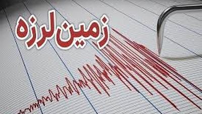 زلزله‌ای به بزرگی ۵.۲ ریشتر شمال شیلی را لرزاند