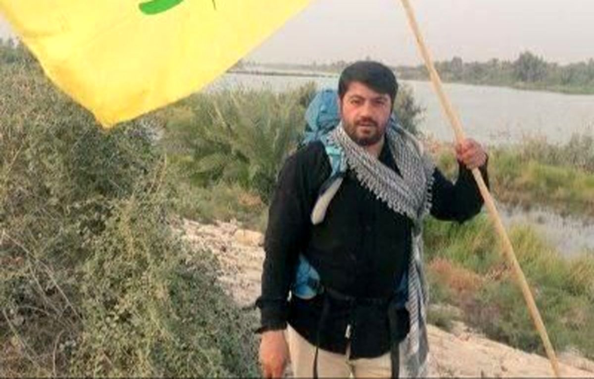 دکتر صدیقی صابر دانمشند هستهای که ترور شد که بود؟