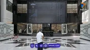  10 رکورد تاریخی خروج پول حقیقی از بازار سهام | بورس در مسیر اصلاح 