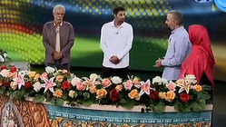 انتقاد مرتضی فنونی زاده و هاشم بیک زاده از مسابقات کافا