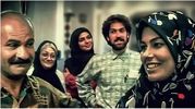 تغییر چهره بازیگران سریال «همسران» بعد از ۳۱ سال/ شوکه می‌‎شوید