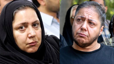 بیوگرافی شهره لرستانی و ماجرای شکست عشقی اش