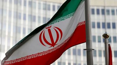 واکنش هنرمندان به حملات وحشیانه رژیم صهیونیستی چه بود؟