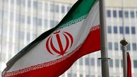 بیانیه وزارت دفاع و پشتیبانی نیروهای مسلح در خصوص حمله اسراییل