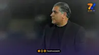 شهبا: مقابل استقلال روی اشتباهات فردی غافلگیر شدیم