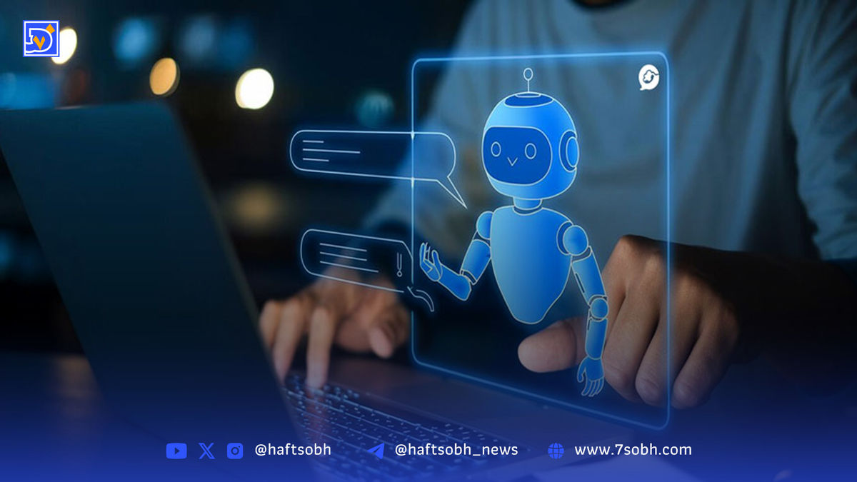 با 8 تا از بهترین چت بات های هوش مصنوعی آشنا شوید