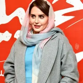 photo_2025-11-25_18-12-54