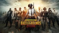 پاپجی(PUBG) و آپدیت جذابی که در راه است