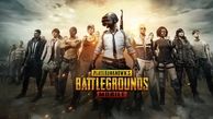 پاپجی(PUBG) و آپدیت جذابی که در راه است