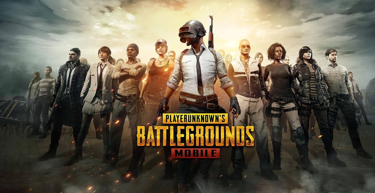 پاپجی(PUBG) و آپدیت جذابی که در راه است