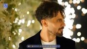 آلبوم عروسی امید عالیشاه