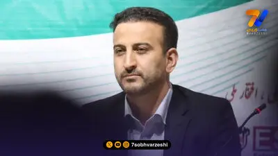 حسن پورحمیدی به ذوب آهن پیوست