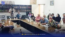 خودی و غیرخودی علیه شهروندی
