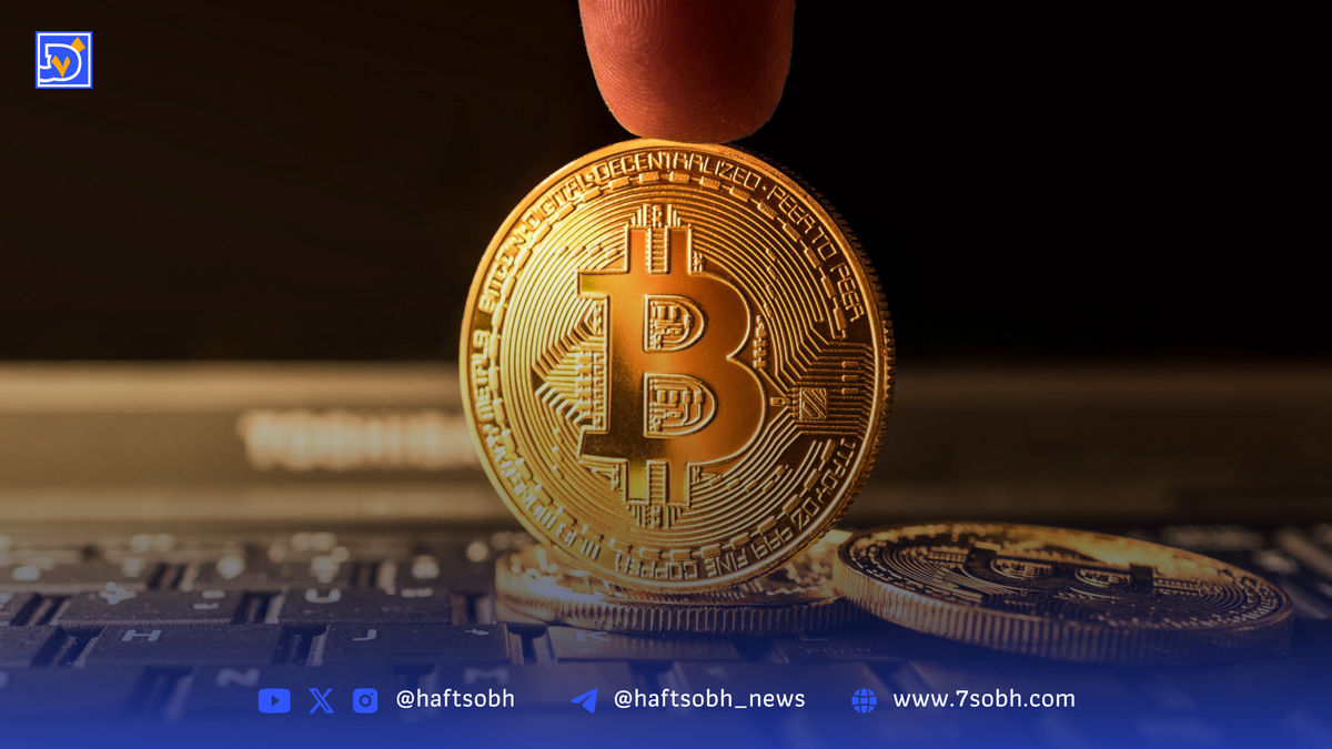 پرواز بیتکوین به قله ۱۲۰ هزار دلاری؛ سوخت این رالی از کجا تأمین میشود؟