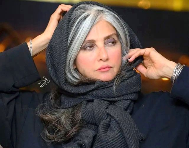 رویا جاویدنیا